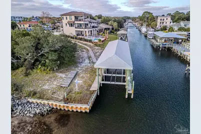 1098 Seabreeze Ln, Gulf Breeze, FL 32563 - Photo 13