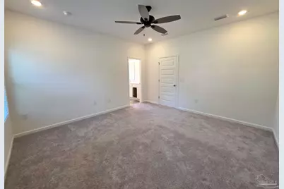 9613 Sagewood Dr, Pensacola, FL 32526 - Photo 13