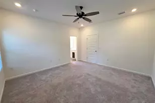 9613 Sagewood Dr, Pensacola, FL 32526 - Photo 13