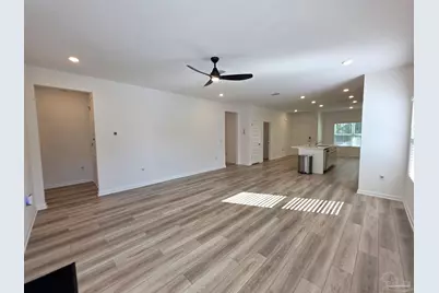 9613 Sagewood Dr, Pensacola, FL 32526 - Photo 9