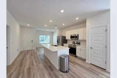 9613 Sagewood Dr, Pensacola, FL 32526 - Photo 5