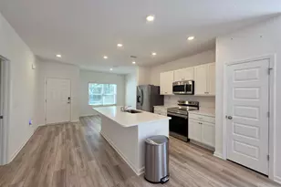 9613 Sagewood Dr, Pensacola, FL 32526 - Photo 5