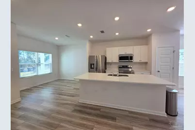 9613 Sagewood Dr, Pensacola, FL 32526 - Photo 3