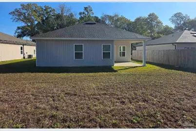 9613 Sagewood Dr, Pensacola, FL 32526 - Photo 27