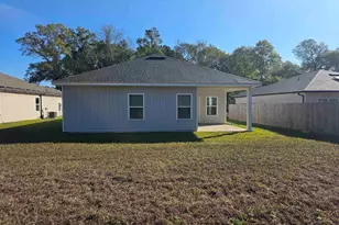9613 Sagewood Dr, Pensacola, FL 32526 - Photo 27