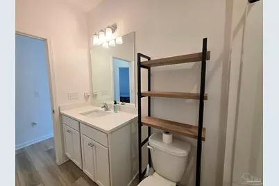 9613 Sagewood Dr, Pensacola, FL 32526 - Photo 23