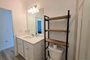 9613 Sagewood Dr, Pensacola, FL 32526 - Photo 23