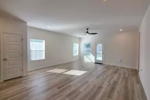 9613 Sagewood Dr, Pensacola, FL 32526 - Photo 7