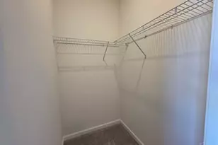 9613 Sagewood Dr, Pensacola, FL 32526 - Photo 25