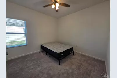 9613 Sagewood Dr, Pensacola, FL 32526 - Photo 19