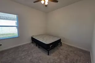 9613 Sagewood Dr, Pensacola, FL 32526 - Photo 19