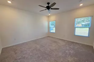 9613 Sagewood Dr, Pensacola, FL 32526 - Photo 11