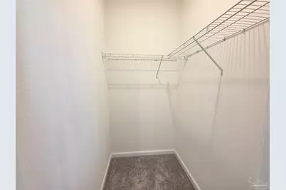 9613 Sagewood Dr, Pensacola, FL 32526 - Photo 21