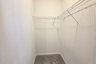 9613 Sagewood Dr, Pensacola, FL 32526 - Photo 21