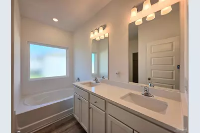 9613 Sagewood Dr, Pensacola, FL 32526 - Photo 15