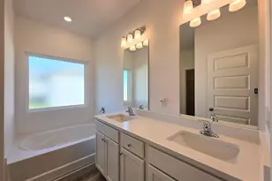 9613 Sagewood Dr, Pensacola, FL 32526 - Photo 15