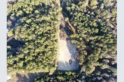 205 Varnum Rd, Laurel Hill, FL 32567 - Photo 17