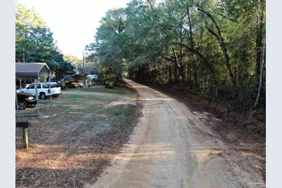 205 Varnum Rd, Laurel Hill, FL 32567 - Photo 25