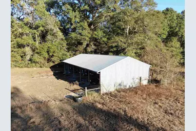 205 Varnum Rd, Laurel Hill, FL 32567 - Photo 3