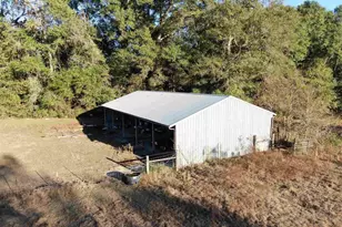 205 Varnum Rd, Laurel Hill, FL 32567 - Photo 3