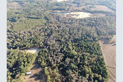 205 Varnum Rd, Laurel Hill, FL 32567 - Photo 11