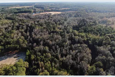 205 Varnum Rd, Laurel Hill, FL 32567 - Photo 5