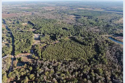 205 Varnum Rd, Laurel Hill, FL 32567 - Photo 15