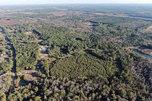 205 Varnum Rd, Laurel Hill, FL 32567 - Photo 15