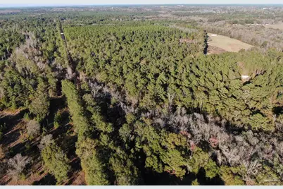 205 Varnum Rd, Laurel Hill, FL 32567 - Photo 9