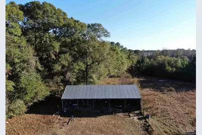 205 Varnum Rd, Laurel Hill, FL 32567 - Photo 1