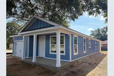 211 E Anderson St, Pensacola, FL 32503 - Photo 5