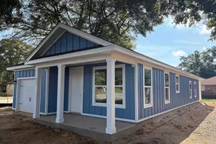 211 E Anderson St, Pensacola, FL 32503 - Photo 5