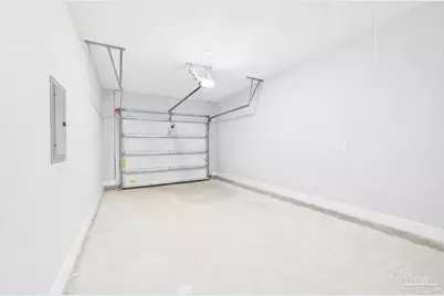 211 E Anderson St, Pensacola, FL 32503 - Photo 49