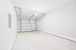 211 E Anderson St, Pensacola, FL 32503 - Photo 49