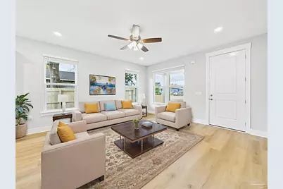 211 E Anderson St, Pensacola, FL 32503 - Photo 51