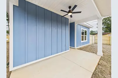 211 E Anderson St, Pensacola, FL 32503 - Photo 13