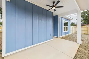 211 E Anderson St, Pensacola, FL 32503 - Photo 13