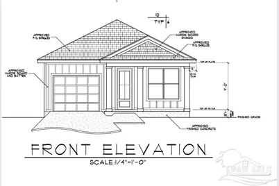 211 E Anderson St, Pensacola, FL 32503 - Photo 3