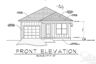 211 E Anderson St, Pensacola, FL 32503 - Photo 3