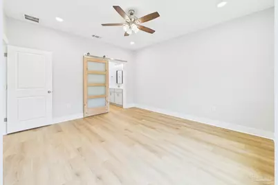 211 E Anderson St, Pensacola, FL 32503 - Photo 37
