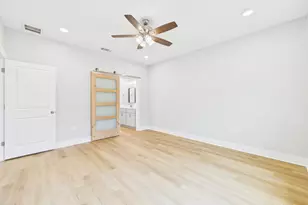 211 E Anderson St, Pensacola, FL 32503 - Photo 37