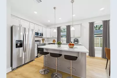 211 E Anderson St, Pensacola, FL 32503 - Photo 53