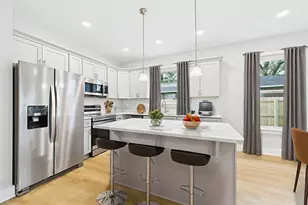 211 E Anderson St, Pensacola, FL 32503 - Photo 53