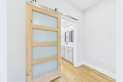 211 E Anderson St, Pensacola, FL 32503 - Photo 39