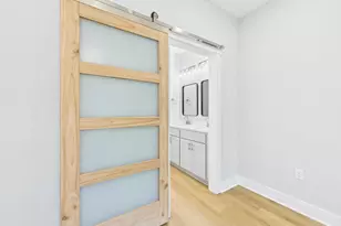 211 E Anderson St, Pensacola, FL 32503 - Photo 39