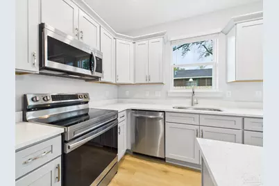 211 E Anderson St, Pensacola, FL 32503 - Photo 21