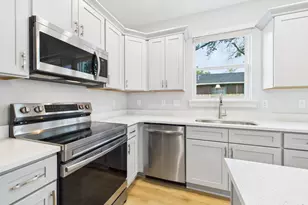 211 E Anderson St, Pensacola, FL 32503 - Photo 21