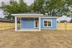 211 E Anderson St, Pensacola, FL 32503 - Photo 11