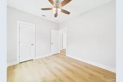 211 E Anderson St, Pensacola, FL 32503 - Photo 33