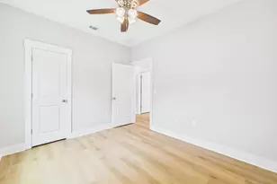 211 E Anderson St, Pensacola, FL 32503 - Photo 33